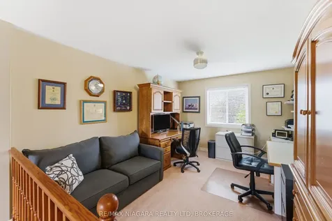 4099 Highland Park Drive Lincoln ON L3J 0L7