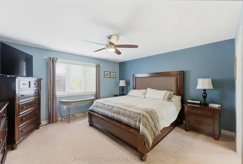 4099 Highland Park Drive Lincoln ON L3J 0L7