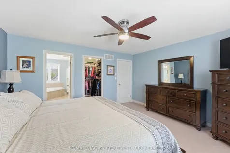 4099 Highland Park Drive Lincoln ON L3J 0L7
