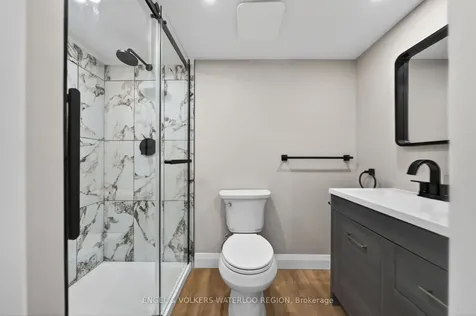 627 Glen Forrest Boulevard Waterloo ON N2L 4K1