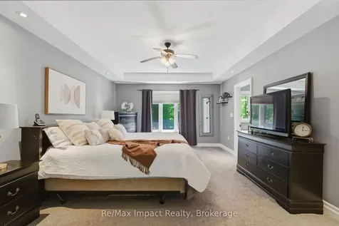 489 Larmer Line Cavan Monaghan ON K0L 1V0