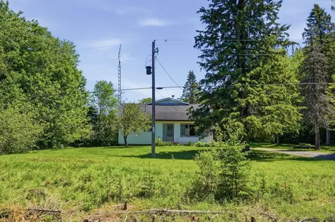 6189 Loop Road Highlands East ON K0L 2A0