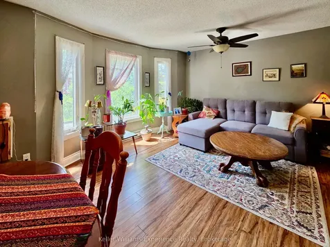 661 Cedar Lane Bracebridge ON P1L 1N9