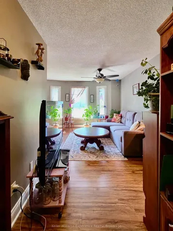661 Cedar Lane Bracebridge ON P1L 1N9
