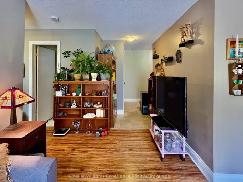 661 Cedar Lane Bracebridge ON P1L 1N9