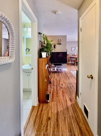 661 Cedar Lane Bracebridge ON P1L 1N9