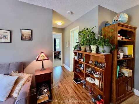 661 Cedar Lane Bracebridge ON P1L 1N9