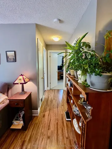 661 Cedar Lane Bracebridge ON P1L 1N9
