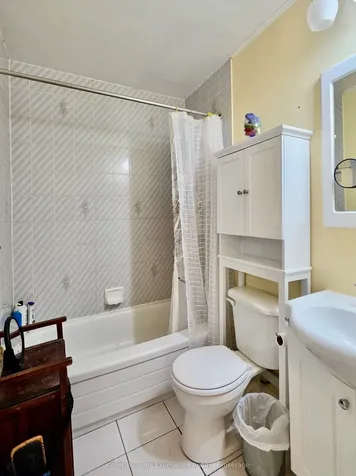 661 Cedar Lane Bracebridge ON P1L 1N9