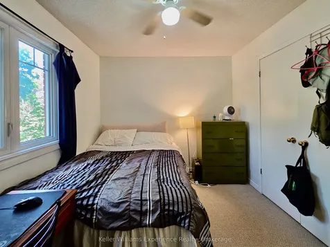 661 Cedar Lane Bracebridge ON P1L 1N9