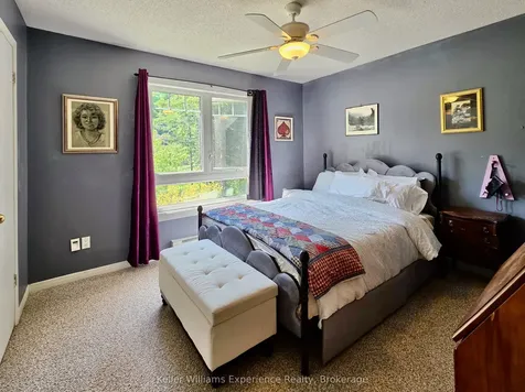 661 Cedar Lane Bracebridge ON P1L 1N9