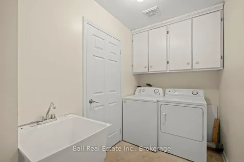 235 Evans Drive Peterborough ON K9H 7S6