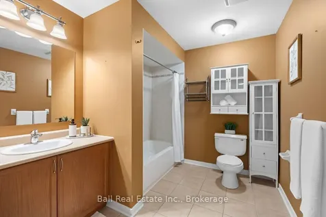 235 Evans Drive Peterborough ON K9H 7S6
