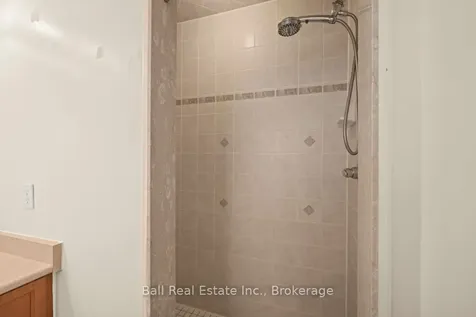 235 Evans Drive Peterborough ON K9H 7S6