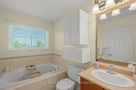 235 Evans Drive Peterborough ON K9H 7S6