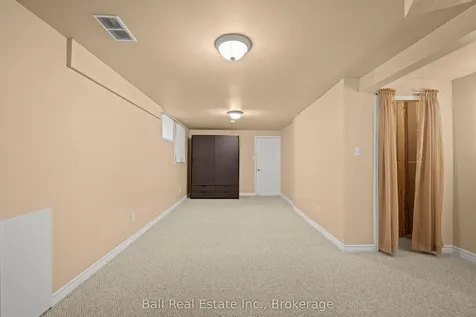 235 Evans Drive Peterborough ON K9H 7S6
