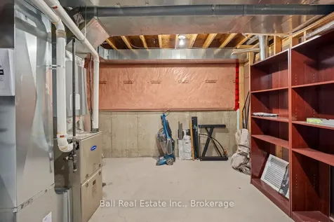 235 Evans Drive Peterborough ON K9H 7S6