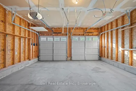 235 Evans Drive Peterborough ON K9H 7S6