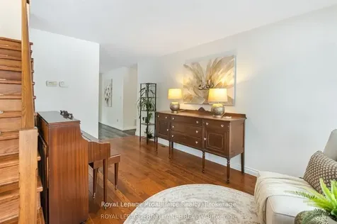 143 Taft Road Prince Edward County ON K0K 1L0