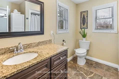 143 Taft Road Prince Edward County ON K0K 1L0