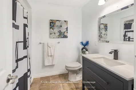 143 Taft Road Prince Edward County ON K0K 1L0