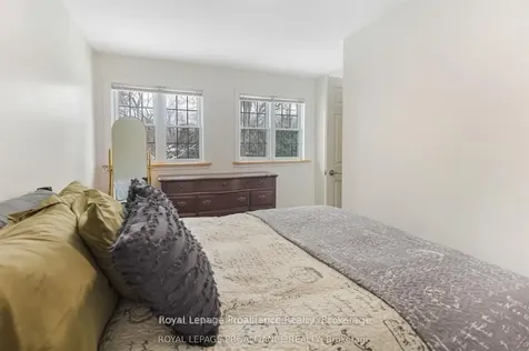 143 Taft Road Prince Edward County ON K0K 1L0