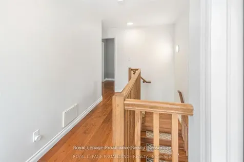 143 Taft Road Prince Edward County ON K0K 1L0