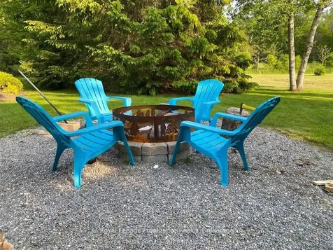 143 Taft Road Prince Edward County ON K0K 1L0