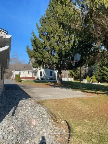 143 Taft Road Prince Edward County ON K0K 1L0