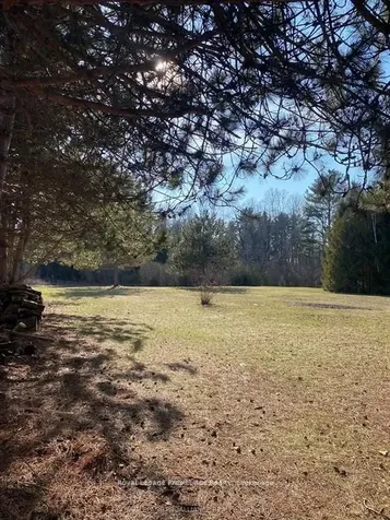 143 Taft Road Prince Edward County ON K0K 1L0