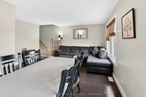 960 Swanfield Street Kingston ON K7M 0A5