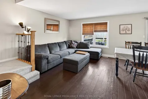 960 Swanfield Street Kingston ON K7M 0A5