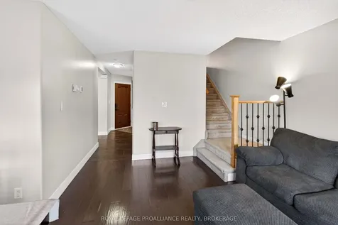 960 Swanfield Street Kingston ON K7M 0A5