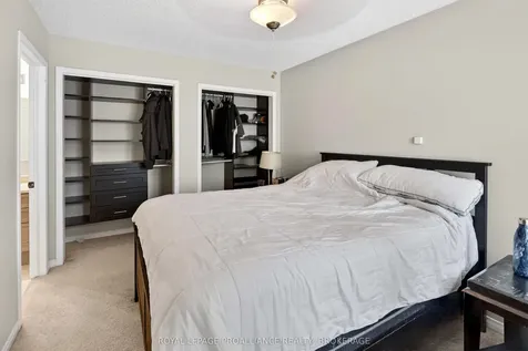 960 Swanfield Street Kingston ON K7M 0A5