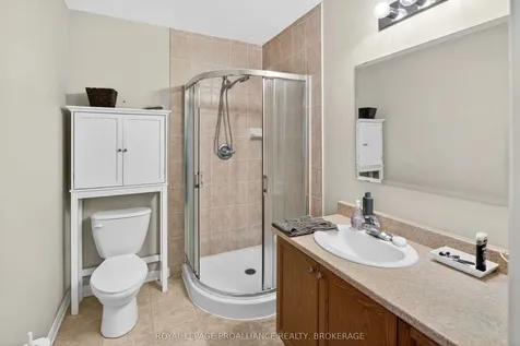 960 Swanfield Street Kingston ON K7M 0A5
