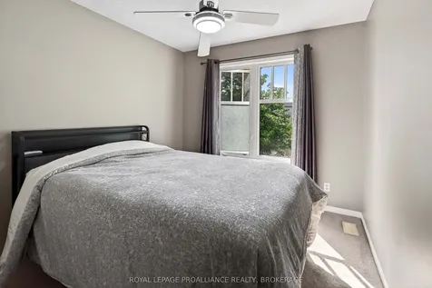 960 Swanfield Street Kingston ON K7M 0A5