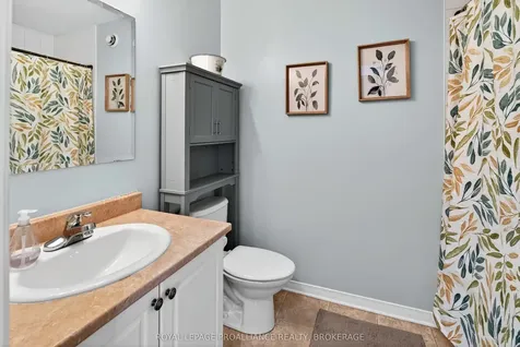 960 Swanfield Street Kingston ON K7M 0A5