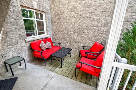 960 Swanfield Street Kingston ON K7M 0A5