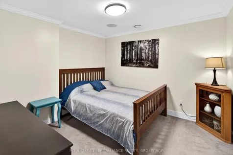 960 Swanfield Street Kingston ON K7M 0A5