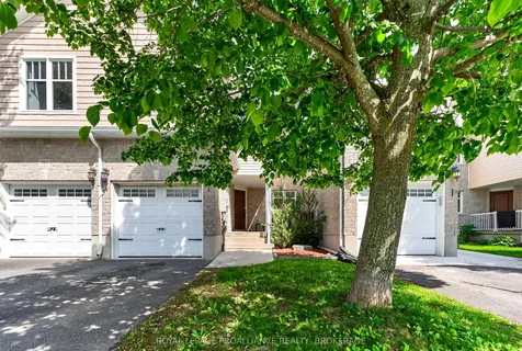 960 Swanfield Street Kingston ON K7M 0A5