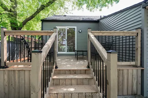 5261 Buchanan Avenue Niagara Falls ON L2E 5A7