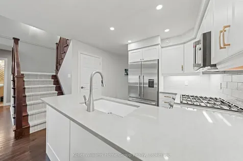 255 Summerfield Drive Guelph ON N1L 0E1