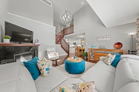 255 Summerfield Drive Guelph ON N1L 0E1
