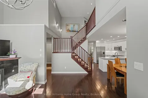 255 Summerfield Drive Guelph ON N1L 0E1