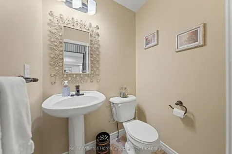 255 Summerfield Drive Guelph ON N1L 0E1