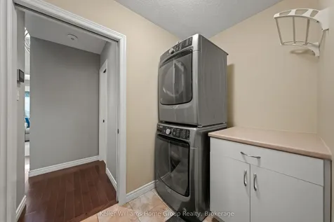 255 Summerfield Drive Guelph ON N1L 0E1