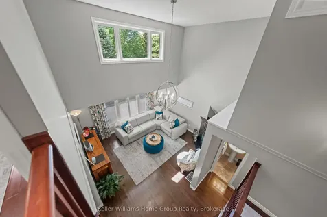 255 Summerfield Drive Guelph ON N1L 0E1