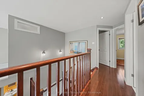 255 Summerfield Drive Guelph ON N1L 0E1
