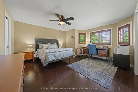 255 Summerfield Drive Guelph ON N1L 0E1