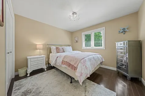 255 Summerfield Drive Guelph ON N1L 0E1